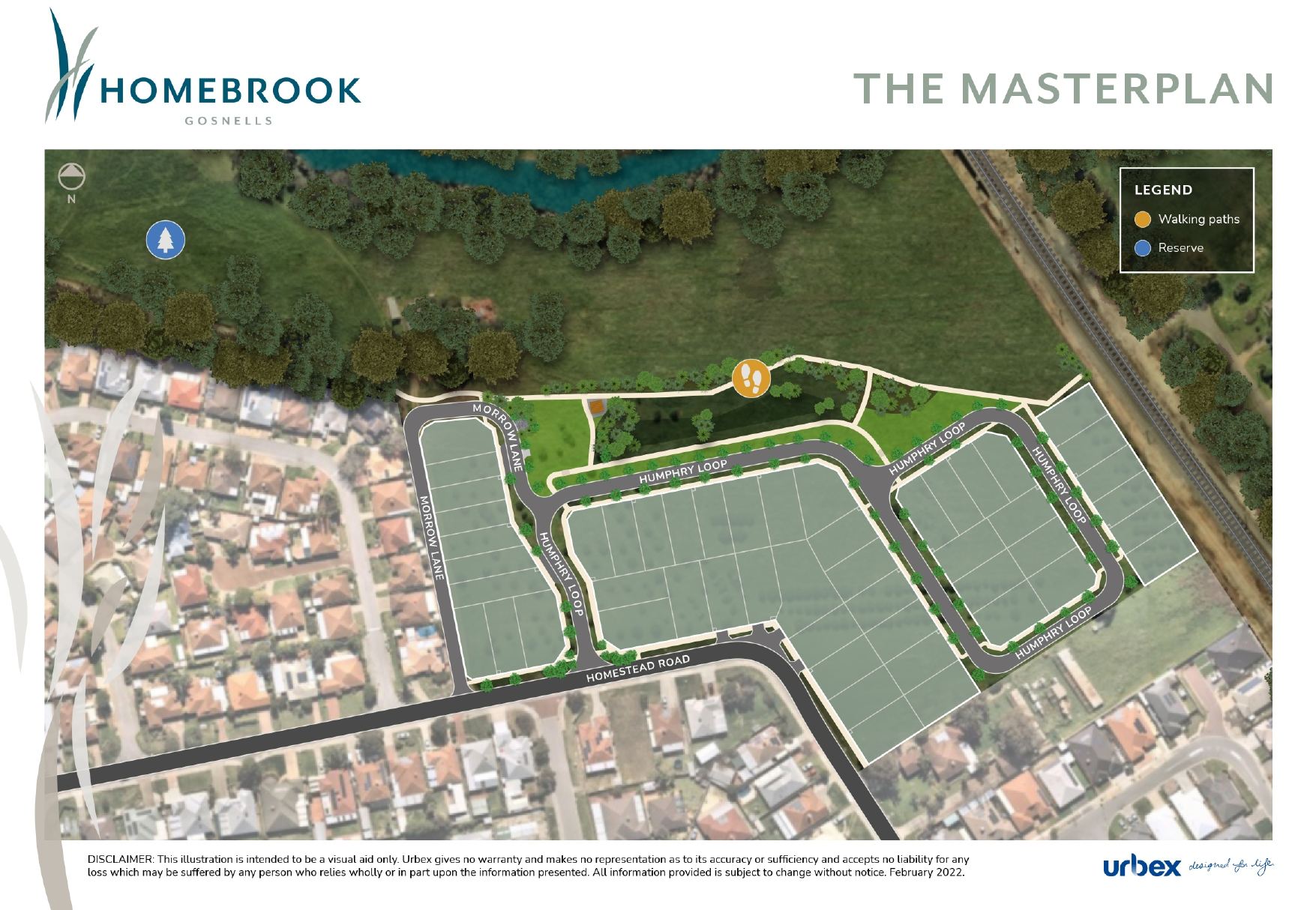 land-for-sale-4-estates-in-gosnells-wa-6110-openlot